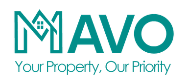 useMavo — Your Property, Our Priority